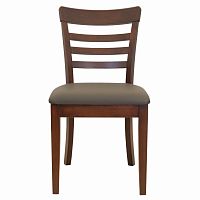 стул ved в Нижневартовске