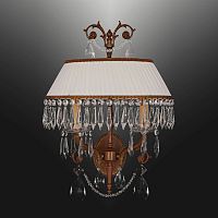 бра 796060/2b d-88 от martinez y orts в Нижневартовске