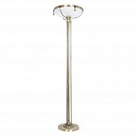 торшер kink light кристалл классика 2067/1.lmb antik в Нижневартовске