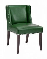 стул traitor зеленый в Нижневартовске