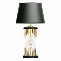 настольная лампа ancient fashion в Нижневартовске