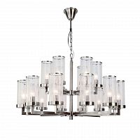 подвесная люстра favourite assembly 2374-18p в Нижневартовске