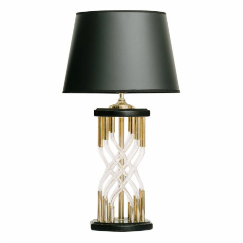 настольная лампа ancient fashion в Нижневартовске