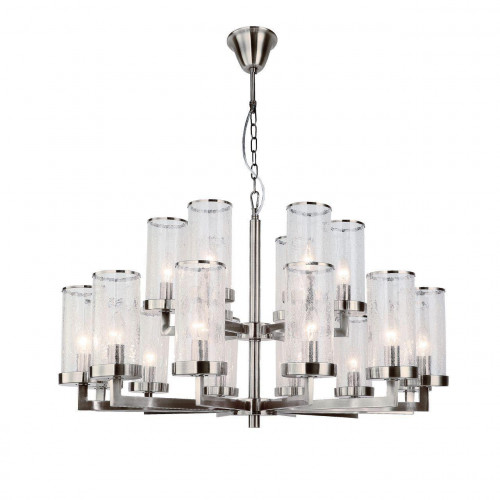 подвесная люстра favourite assembly 2374-18p в Нижневартовске