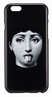 чехол для iphone 5/5s пьеро форназетти humor в Нижневартовске