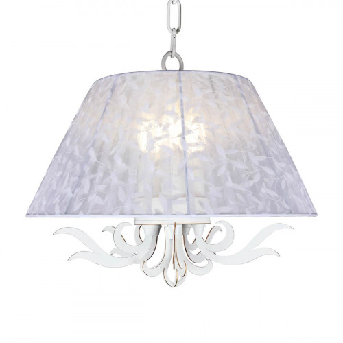 подвесная люстра omnilux caulonia oml-75206-03 в Нижневартовске