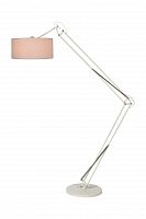 торшер lucide max 30710/01/31 в Нижневартовске