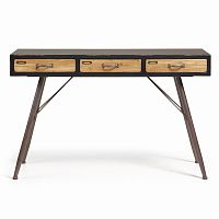 консоль free от la forma ex julia grup черная в Нижневартовске