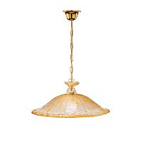 подвесной светильник 1185/47 d gr.a от sylcom в Нижневартовске