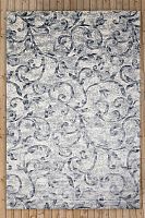 ковер vintage 897296949 100x140 в Нижневартовске