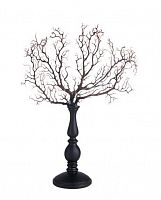 декор дерево в Нижневартовске