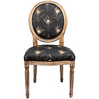 стул «жар-птица» (ночь) в Нижневартовске