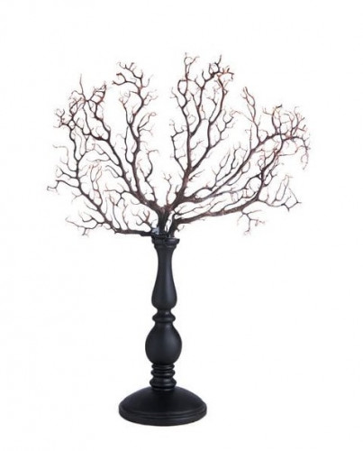 декор дерево в Нижневартовске