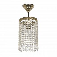 потолочный светильник dio darte elite cremono e 1.3.15.100 g в Нижневартовске