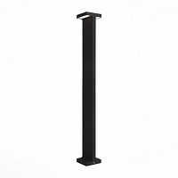 уличный светодиодный светильник st luce distesa sl095.445.02 в Нижневартовске