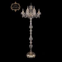 торшер artclassic 13.26.8+4.200.h-165.gd.b в Нижневартовске