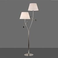 торшер mantra andrea 6320 в Нижневартовске