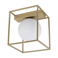 потолочный светильник eglo vallaspra 97791 в Нижневартовске