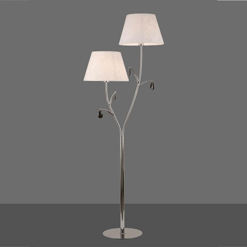 торшер mantra andrea 6320 в Нижневартовске