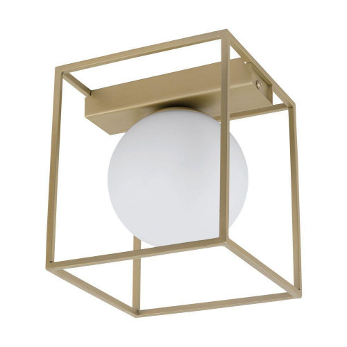 потолочный светильник eglo vallaspra 97791 в Нижневартовске