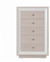 комод кураж прато высокий в Нижневартовске