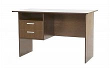 письменный стол vental сп-1 в Нижневартовске