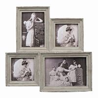 фоторамка на несколько снимков хронология в Нижневартовске