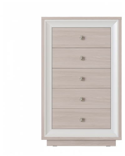 комод кураж прато высокий в Нижневартовске