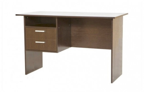 письменный стол vental сп-1 в Нижневартовске
