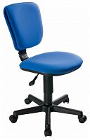 компьютерное кресло бюрократ ch-204nx офисное в Нижневартовске