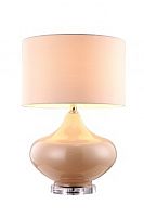 настольная лампа ava в Нижневартовске