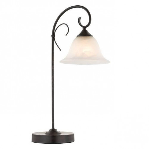 настольная лампа globo aries 68410-1t в Нижневартовске