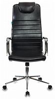 компьютерное кресло бюрократ kb-9n/eco в Нижневартовске