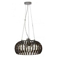 подвесная люстра lussole fenigli grlsx-4173-03 в Нижневартовске