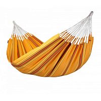 подвесной гамак для двоих currambera apricot в Нижневартовске