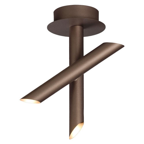 потолочный светодиодный светильник mantra take 5772 в Нижневартовске