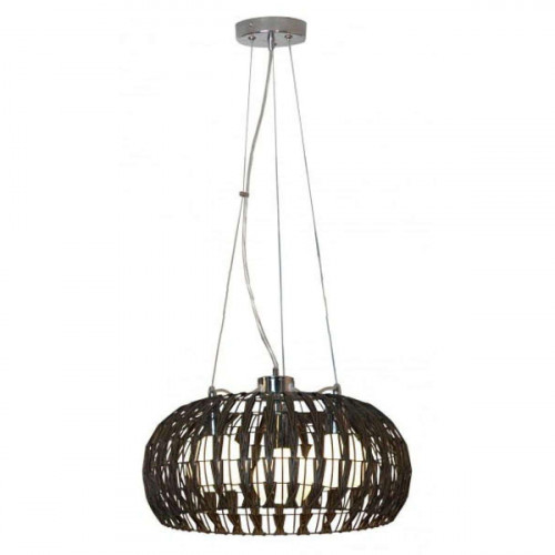 подвесная люстра lussole fenigli grlsx-4173-03 в Нижневартовске