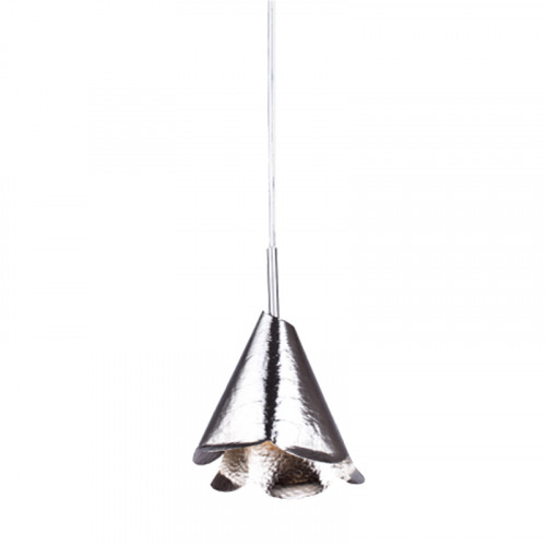 подвесной светильник p68039-1h от delight collection в Нижневартовске