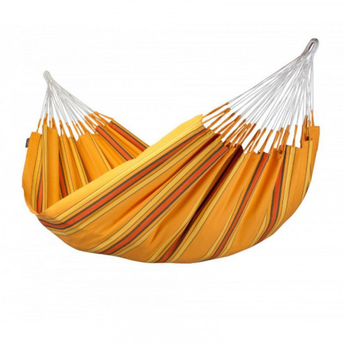 подвесной гамак для двоих currambera apricot в Нижневартовске