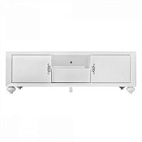 тв тумба palermo белая в Нижневартовске