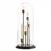 настольная лампа opus от eichholtz в Нижневартовске