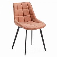 стул adah коричневый от la forma (ex julia grup) в Нижневартовске