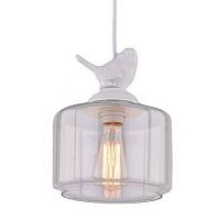 подвесной светильник arte lamp 19 a8029sp-1wh в Нижневартовске