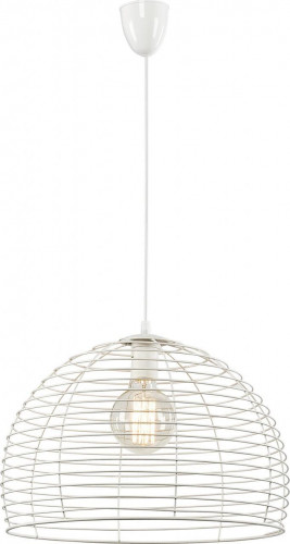 подвесной светильник nowodvorski perth 5491 в Нижневартовске