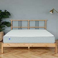 матрас blue sleep hybrid 90x190 в Нижневартовске