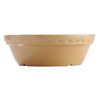 миска для выпечки cane круглая 14 см в Нижневартовске