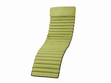 матрас для шезлонга lounge в Нижневартовске
