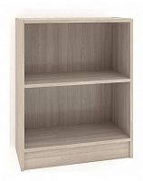 стеллаж баронс лайн ст.048.500-00 2 полки, материал: лдсп в Нижневартовске