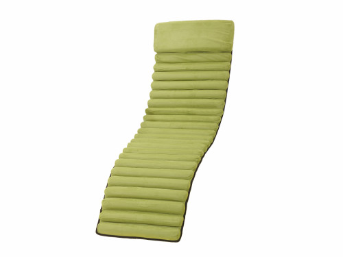 матрас для шезлонга lounge в Нижневартовске