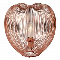 настольная лампа lucide wirio 20501/35/17 в Нижневартовске